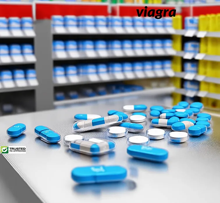 Viagra 1