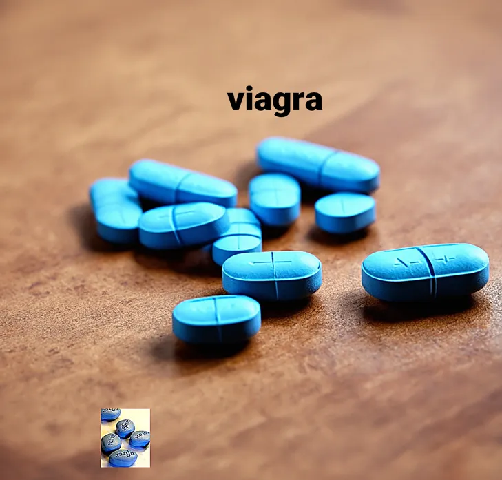 Viagra 2