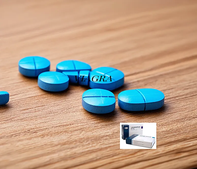 Viagra 3